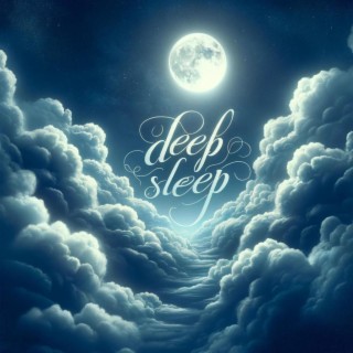 432Hz djup sömn: Healing frekvens, Miracle tone meditation, Avslappning och helande Musik