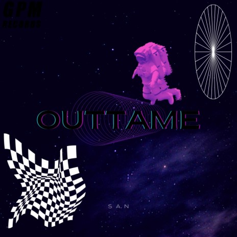 outtame | Boomplay Music