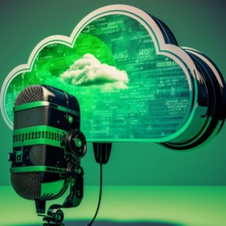 Episode 152 - Hot trends in modern cloud data protection - and why they matter