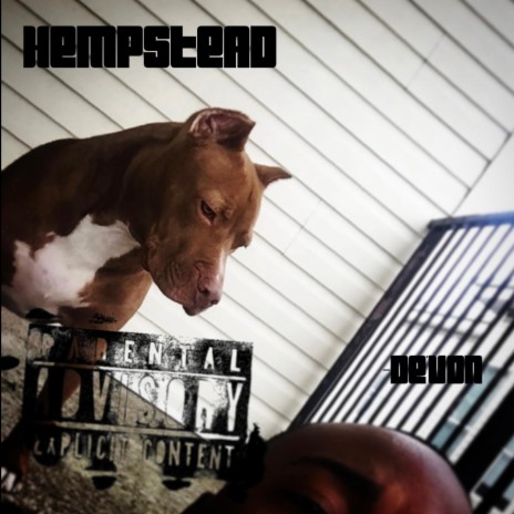 Hempstead | Boomplay Music