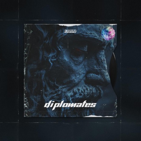 Diplomates | Boomplay Music