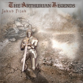 The Arthurian Legends