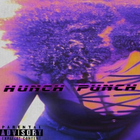Hunch Punch | Boomplay Music