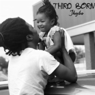 Third Born lyrics | Boomplay Music