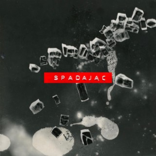 Spadając lyrics | Boomplay Music