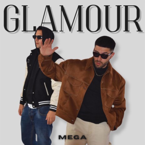 Glamour ft. Rasoul & Shury | Boomplay Music