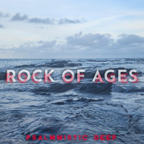 ROCK OF AGES ft. Amber | Boomplay Music