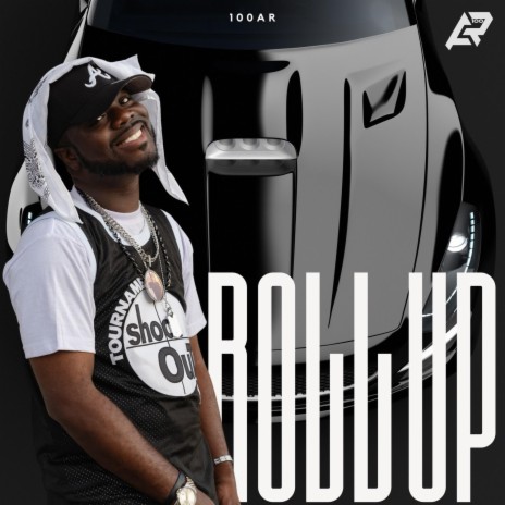 Rollup | Boomplay Music