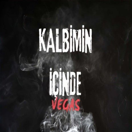 Kalbimin İçinde | Boomplay Music