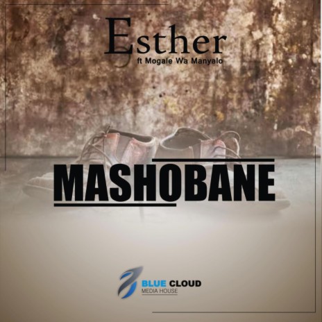 Mashobane | Boomplay Music