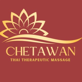 Chetawan Thai Theraputic Massage
