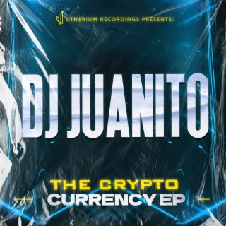 The Crypto Currency EP