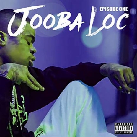 Mama Told Me ft. Spiffie Luciano | Boomplay Music