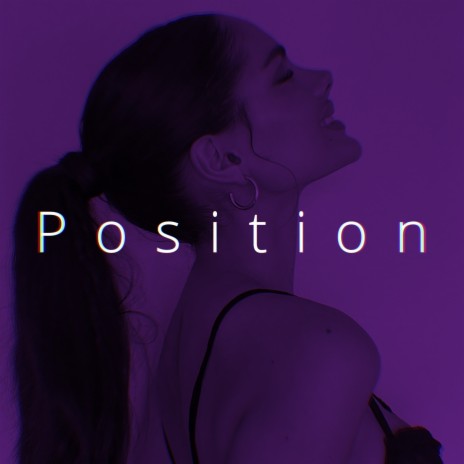 Position (Speed) | Boomplay Music