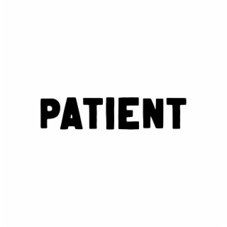 Patient