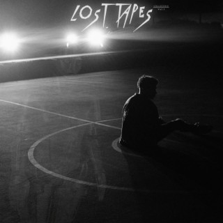 Lost Tapes, Vol. 1
