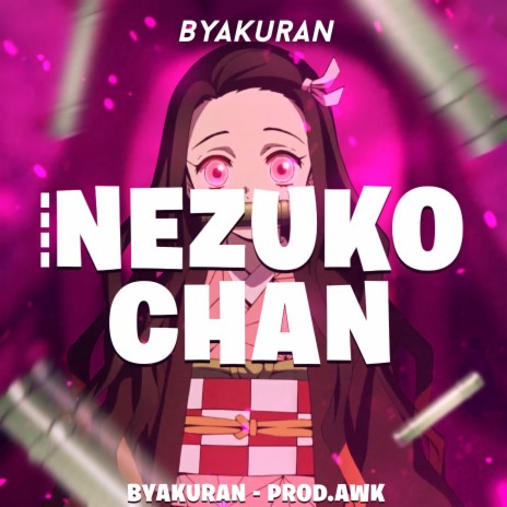 A Nezuko é muito fofa | Boomplay Music