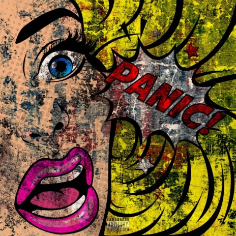 Panic! | Boomplay Music