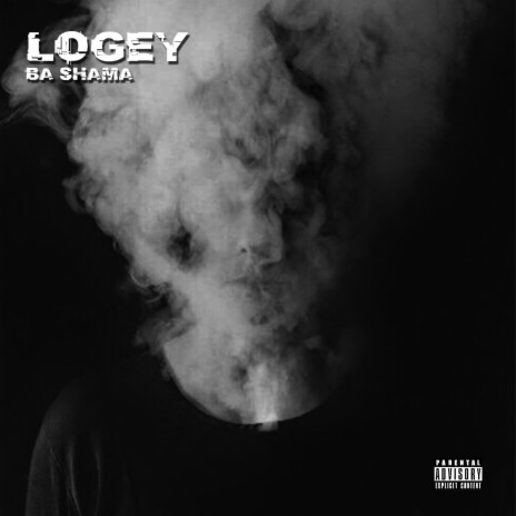 Logey Ba Shama | Boomplay Music