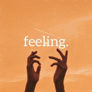 feeling.