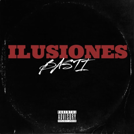 Ilusiones | Boomplay Music