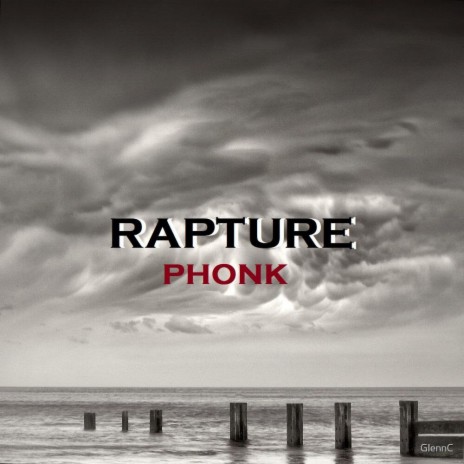 RAPTURE PHONK | Boomplay Music