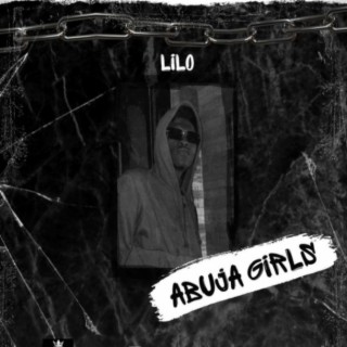 Abuja Girls lyrics | Boomplay Music