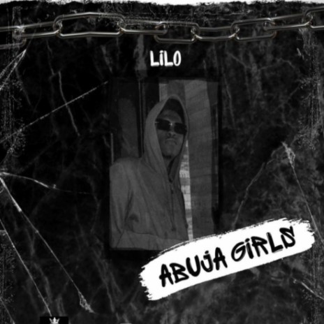 Abuja Girls | Boomplay Music