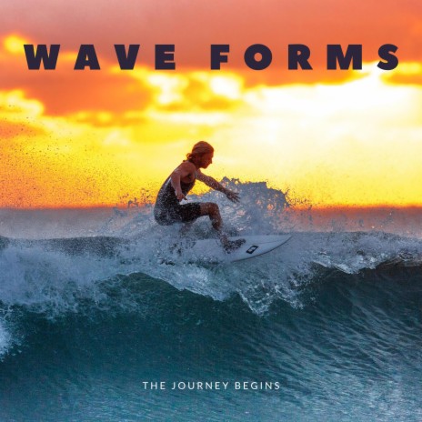 Going Surfing | Boomplay Music