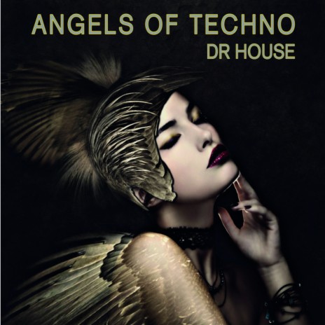 Angels Of Techno | Boomplay Music