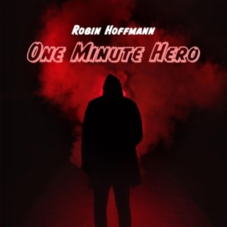 One Minute Hero