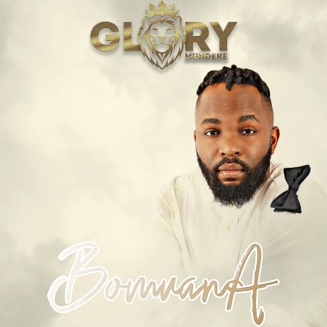 Bomuana | Boomplay Music