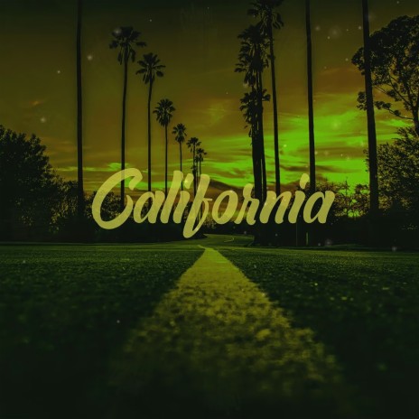 California Type Beat Trap RnB | Boomplay Music