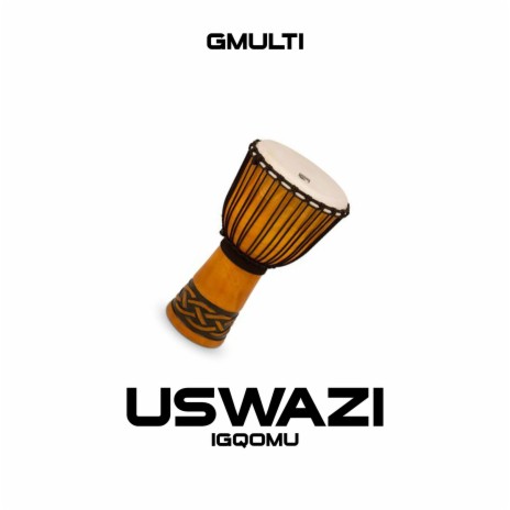 Uswazi | Boomplay Music