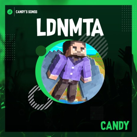 LDNMTA (Tuan Song) | Boomplay Music