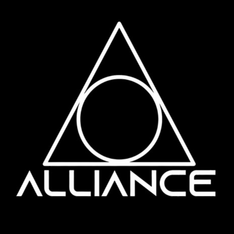 Alliance | Boomplay Music