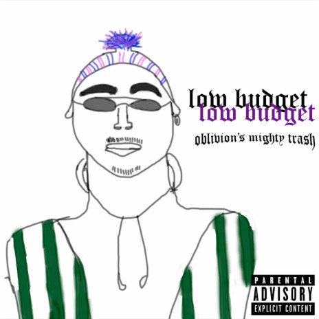Low Budget | Boomplay Music