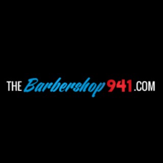 The Barbershop 941