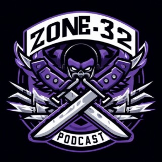 Ep. 71 - Ravens 2023 Preseason Week 01 - Special Guest: Mo Stone Mosby