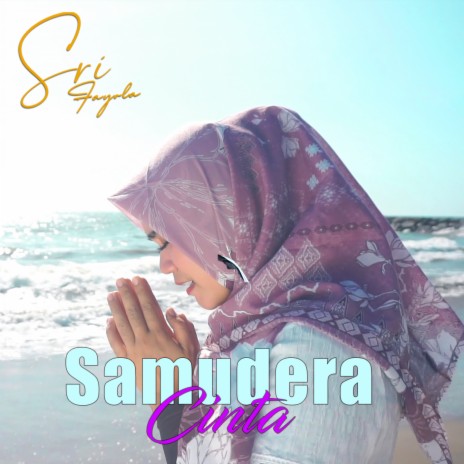 Samudera Cinta | Boomplay Music