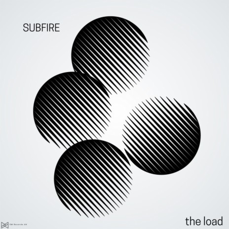 The Load | Boomplay Music