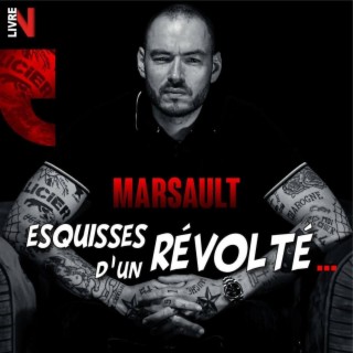 Pierre Valentin : “Les wokes fabriquent le monstre totalitaire qu'ils  pensent combattre !” • Podcast • Livre Noir