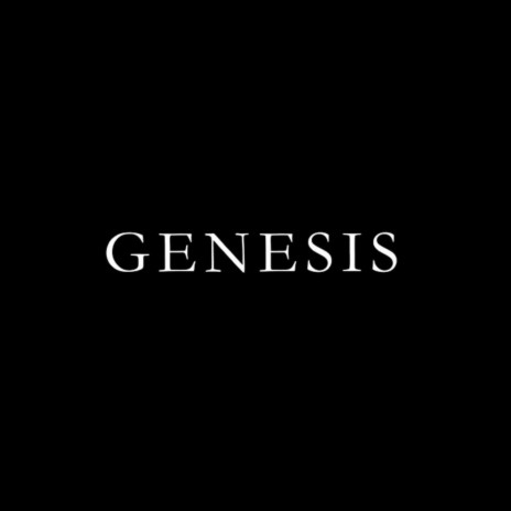 Willy Genesis ft. Blackeye