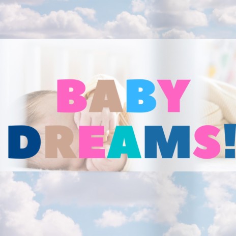 LULLABY BABY SONG | Boomplay Music