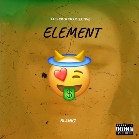 Element | Boomplay Music