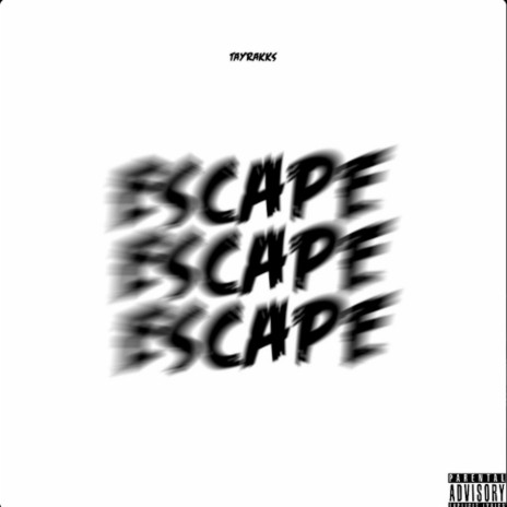 Escape | Boomplay Music