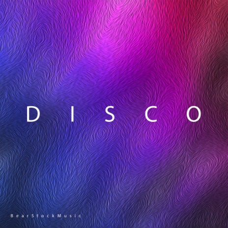 Disco | Boomplay Music