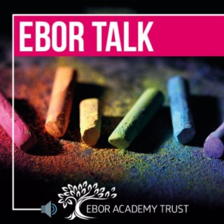Ten years of Ebor Academy Trust