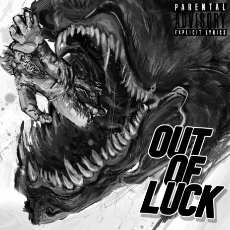 Out Of Luck | Boomplay Music