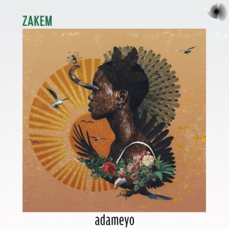Adameyo | Boomplay Music